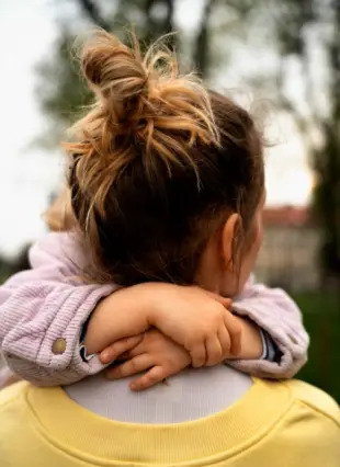 mentale gezondheid kinderen