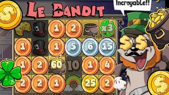 Le Bandit