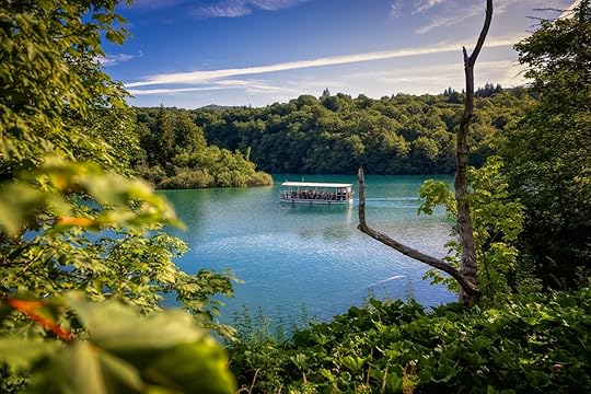 Плитвички езера