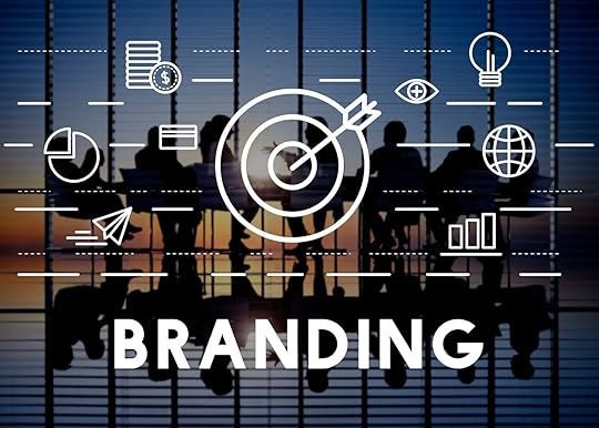 Bhavik Sarkhedi, personal brand journey, self-made brand, branding strategy, entrepreneur branding