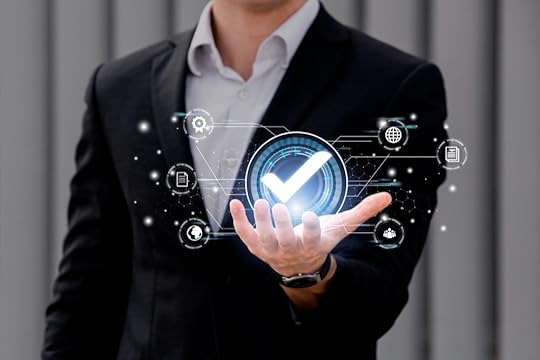 personal branding in india, cost of personal branding in india, personal branding services, branding cost india, personal branding strategy