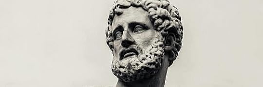 Recensione di Il grido di Pan di Matteo Nucci