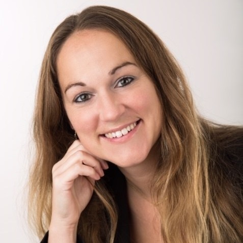 Sarah Rodi Viking Romance