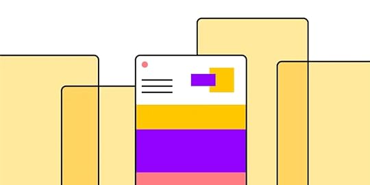 Examples of Prototypes