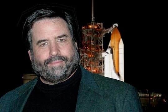 39mn6h9ceb0aig1cq8k3pnlilo