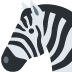 🦓