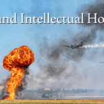 Intellectual Honesty