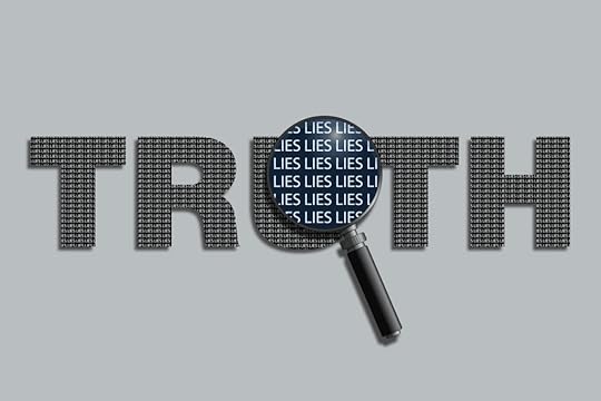 Intellectual Honesty