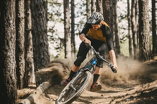 Стивиан Гатев