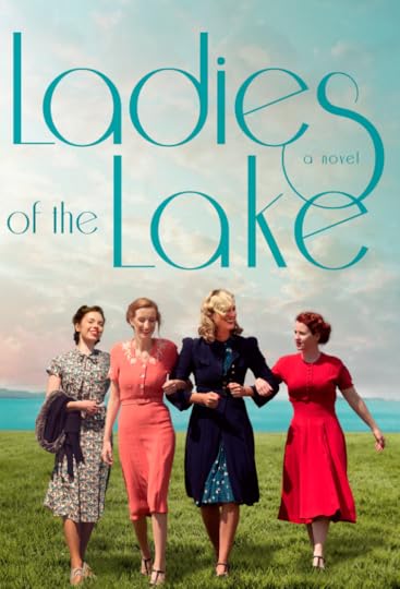 https://www.amazon.com/Ladies-Lake-Cathy-Gohlke/dp/1496453549/ref=sr_1_1?crid=1I7Y9PEJEKMLF&dib=eyJ2IjoiMSJ9.aED4Bn_FP-Dr6TGT6AGRZF3eeRYECauLWw9I0RSqMmyd2pYIzaQMAeD1RNRlNfh1Q-QVT5upssZ63c8k5i1G5_y0XnB41mIulBsfxy1odpMQFkVc4Y2JFVq3UaLwCU2x37voFA4ltmguxHcCJmTnk8nat11geqIcwYtcmggF_tzXXnN91c-kpkFggBku2hYr0VGEpBjX8JNMFSDDasWwYH28I3CGY0VhqnUOhCqKzNg.URgbvkYR4yOHACjBB62XSrOpWzAuv7sTRDNSFdW6GUM&dib_tag=se&keywords=ladies+of+the+lake+cathy+gohlke&qid=1724099261&sprefix=ladies+of+the+lake%2Caps%2C138&sr=8-1