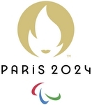 Paris Paralympics