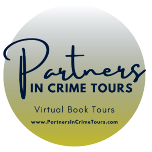 The Cadieux Murders