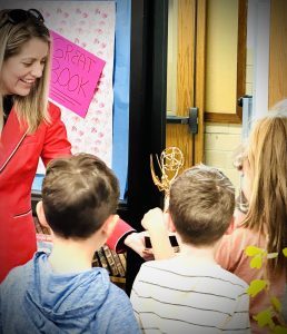 how-do-you-win-an-emmy-award