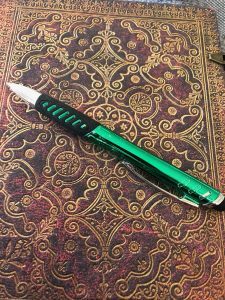 journal-and-dream-to-believe-in-yourself