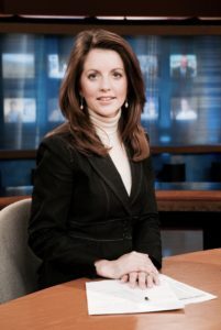 news-anchor-reporter