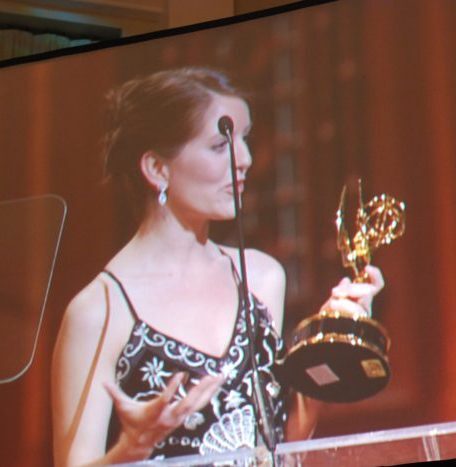 when-are-the-emmy-awards