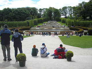 Hydraulic Engineering Expert