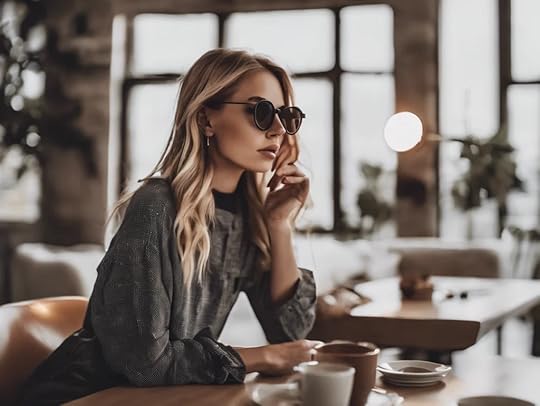 How to Start Blogging on Instagram and Make Money: Tips and Strategies for Success