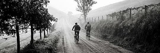 Recensione di Effimeri di Andrew O’Hagan