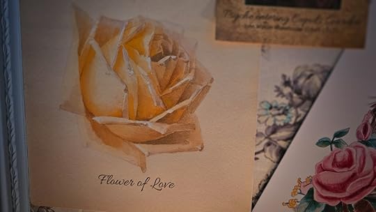 Beautiful Bedtime Stories for Adults