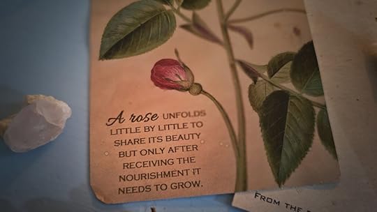 A relaxing bedtime story for grownups - read or listen - full audiobook with soundtrack