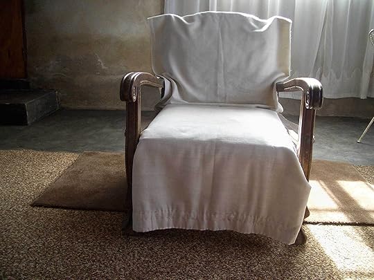 Moshekwa Langa, <em>Untitled XXI</em>, 2005<br />Courtesy Stevenson, Cape Town and Johannesburg”>		</div>		<div class=