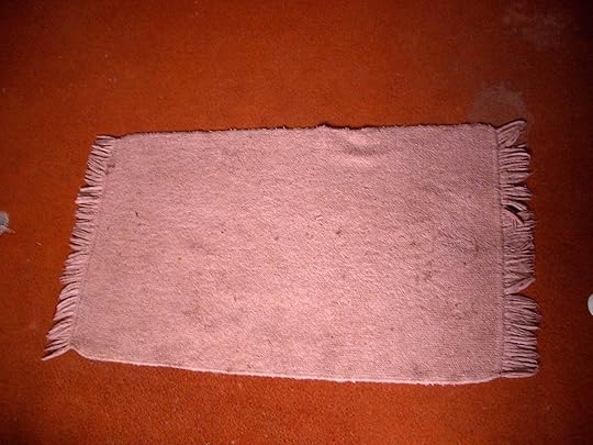 Moshekwa Langa, <em>Untitled XII</em>, 2005″>		</div>		<div class=