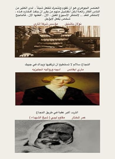 Screenshot-20240830-203813-cn-wps-moffice-i18n-edit-620778195851629