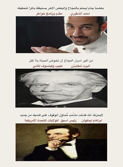 Screenshot-20240830-203840-cn-wps-moffice-i18n-edit-620773127764651