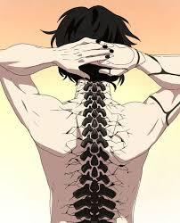 Amor entre héroes (Todoroki x Male Reader) - Mahiru higashikuni - Wattpad