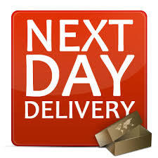 delivery