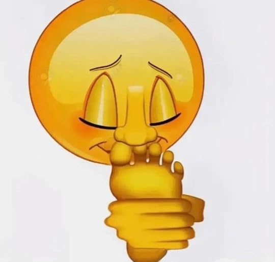 2dd4515870db14d4b164fa8cc392c2dc