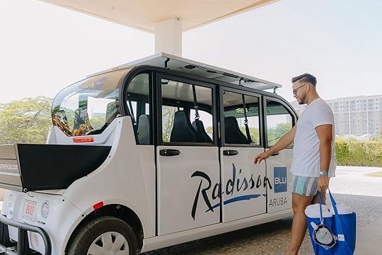 radisson-blu-aruba