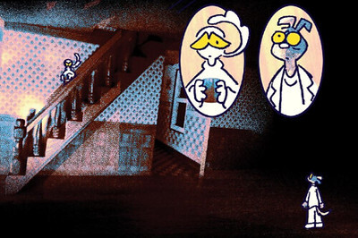 Screenshot 2024-08-31 160935