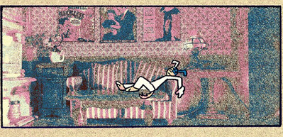 Screenshot 2024-08-31 160911