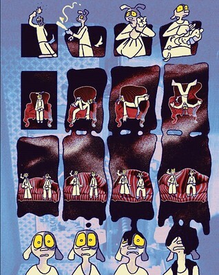 Screenshot 2024-08-31 160839