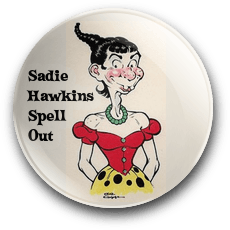 SadieSO