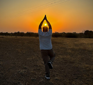 Love Your Body 💘 Fitness Motivation in English