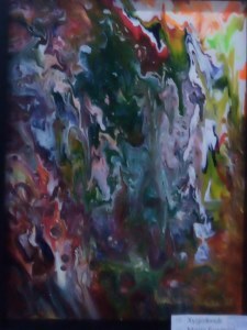 Моисе Буланча