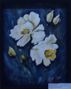 Моисе Буланча