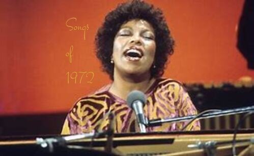 songs72