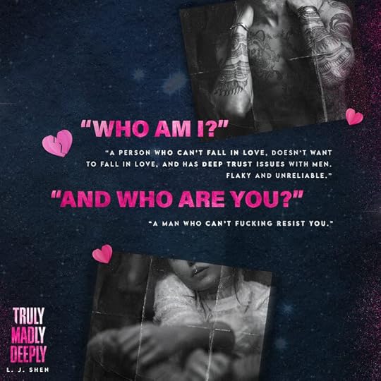 457781719-18460297147058173-566523834717325691-n