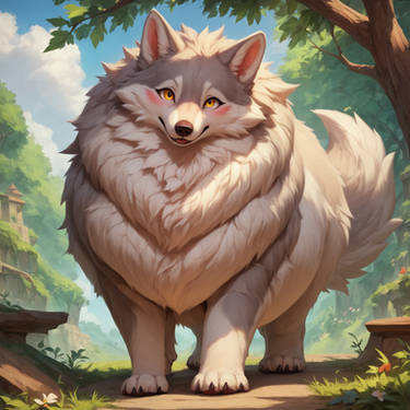 Explore the Best Wolves Art | DeviantArt