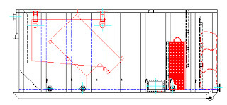 Oil Water Separator Design