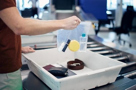 Important changes for air passengers. The EC explains the reasons