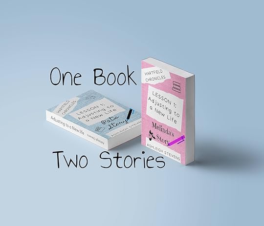 Adjusting to a New Life