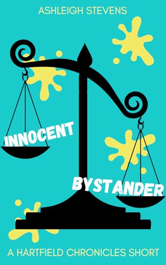 Innocent Bystander