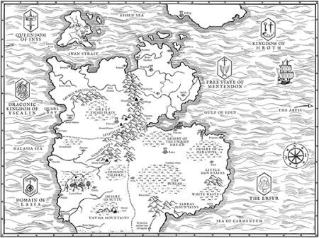 priory_orange_tree_map