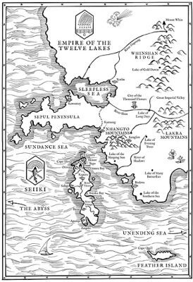 priory_orange_tree_map2