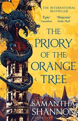 priory_orange_tree